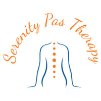 Outpatient Therapy That Comes to You